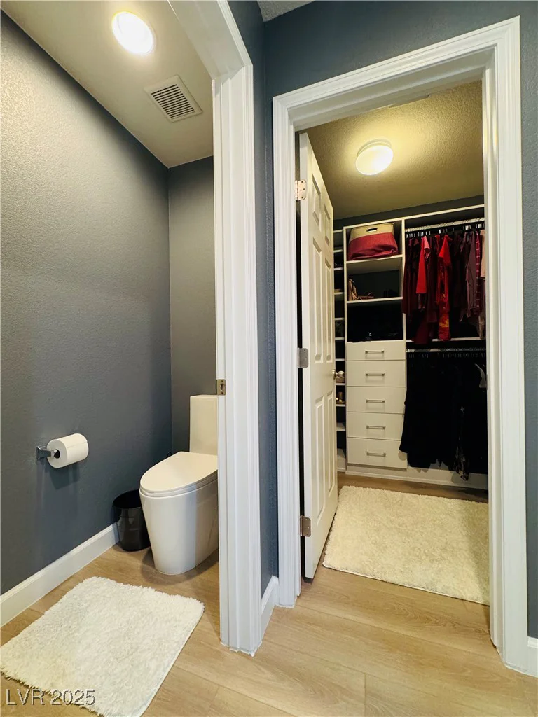6495 Little Harbor, Las Vegas, NV 89141