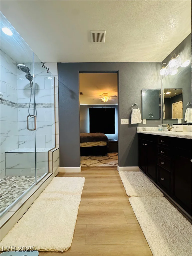 6495 Little Harbor, Las Vegas, NV 89141