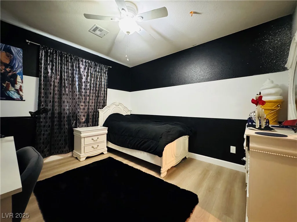 6495 Little Harbor, Las Vegas, NV 89141