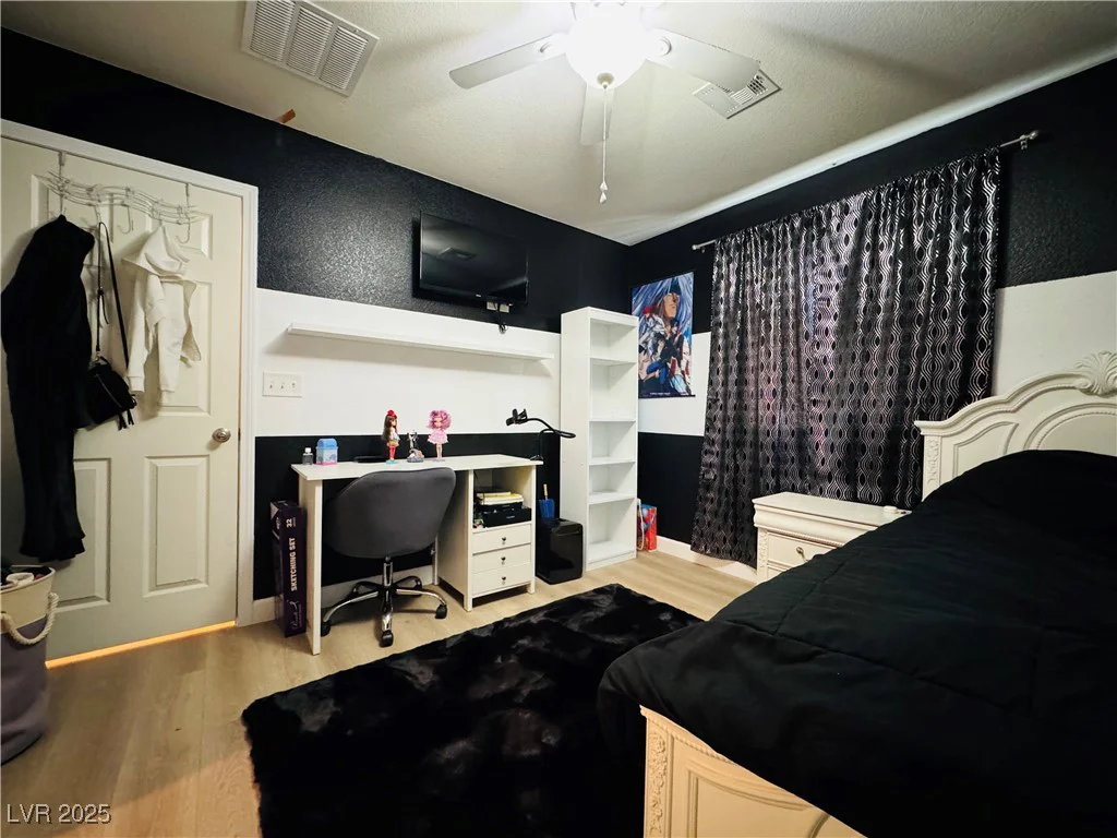 6495 Little Harbor, Las Vegas, NV 89141
