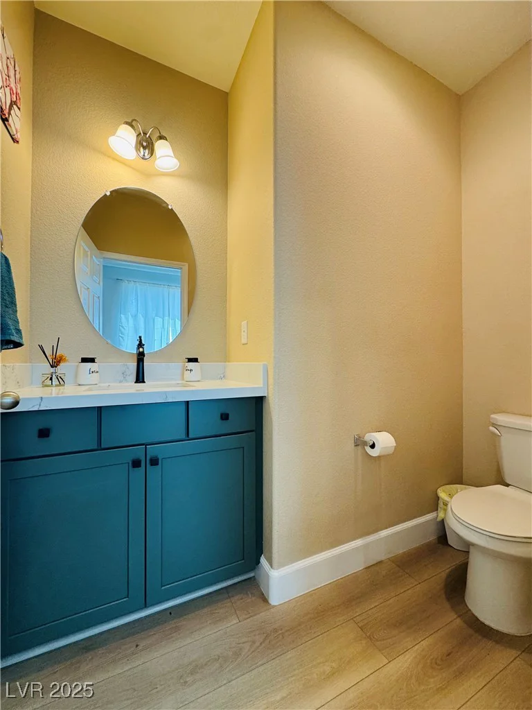 6495 Little Harbor, Las Vegas, NV 89141
