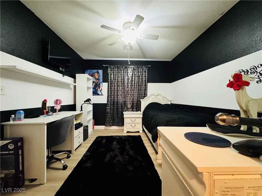 6495 Little Harbor, Las Vegas, NV 89141
