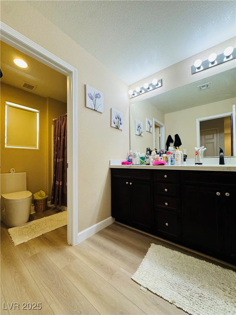 6495 Little Harbor, Las Vegas, NV 89141