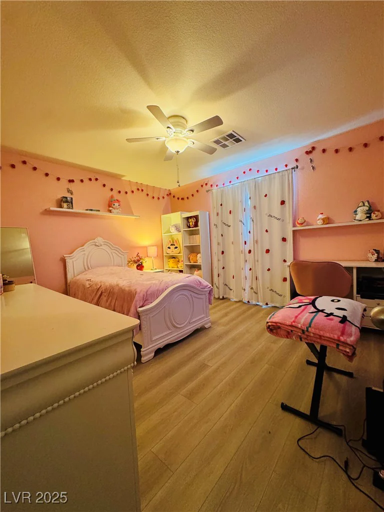 6495 Little Harbor, Las Vegas, NV 89141
