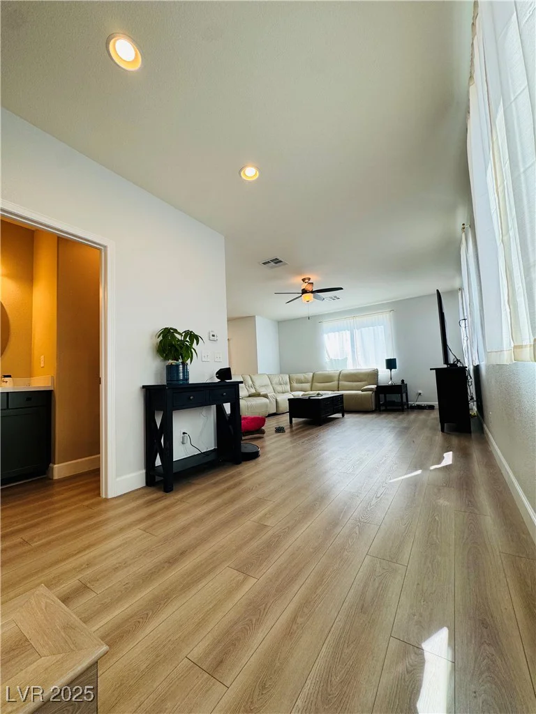 6495 Little Harbor, Las Vegas, NV 89141