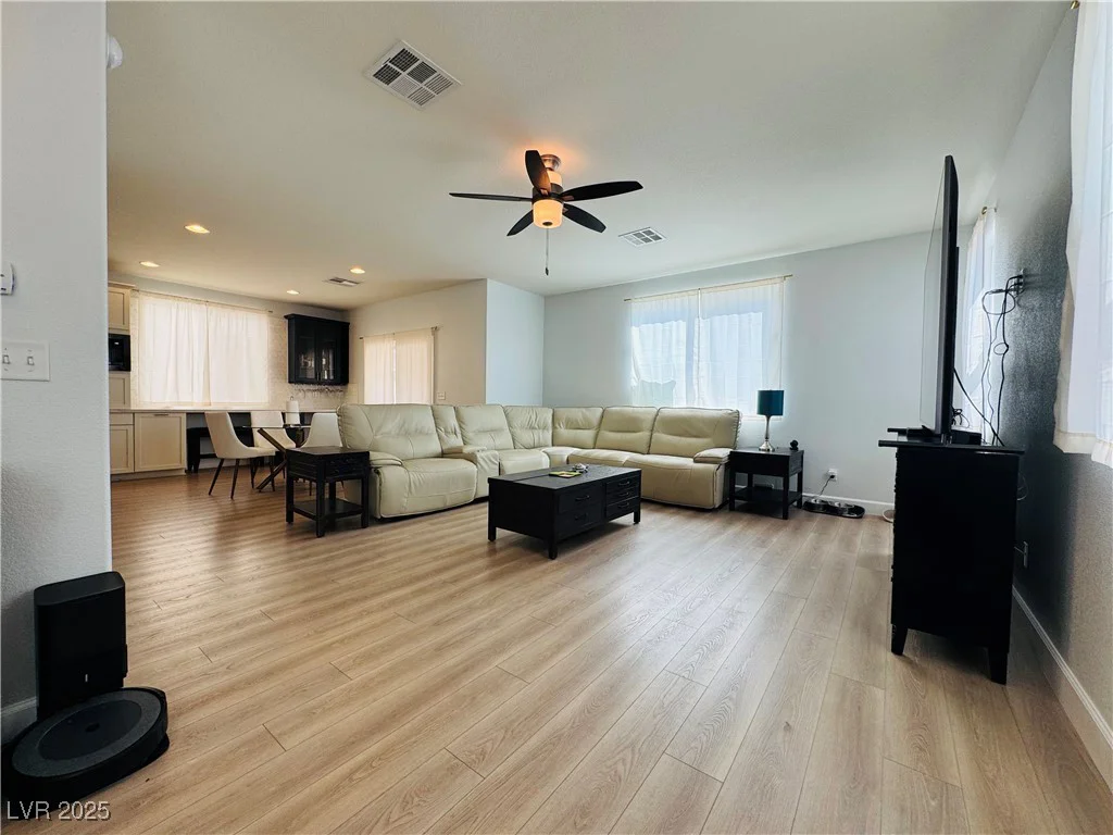 6495 Little Harbor, Las Vegas, NV 89141