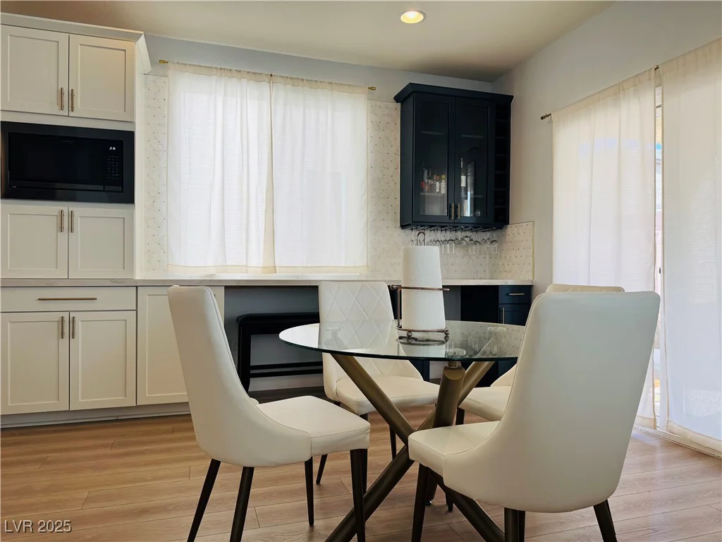 6495 Little Harbor, Las Vegas, NV 89141