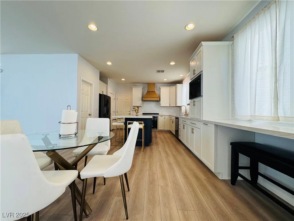 6495 Little Harbor, Las Vegas, NV 89141