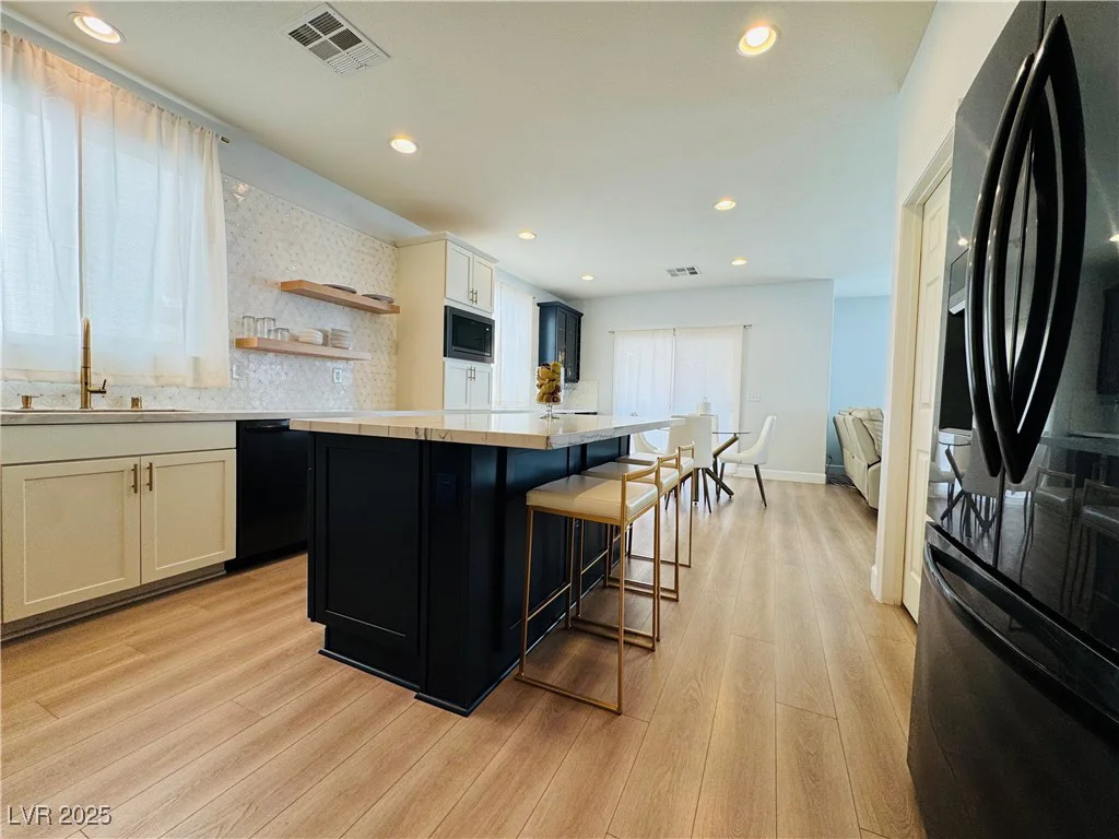 6495 Little Harbor, Las Vegas, NV 89141