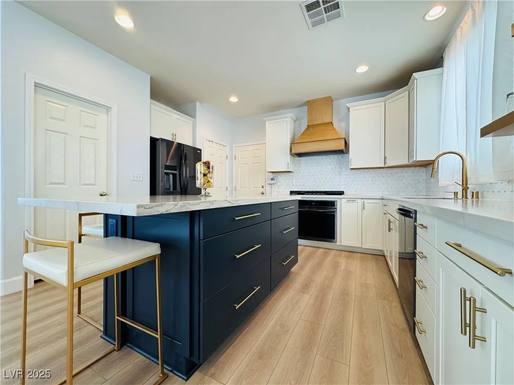 6495 Little Harbor, Las Vegas, NV 89141