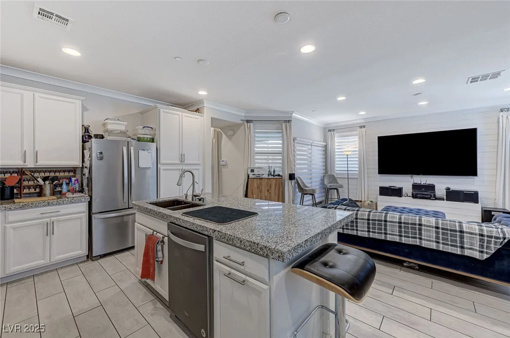 134 Lomita Heights, Las Vegas, NV 89138