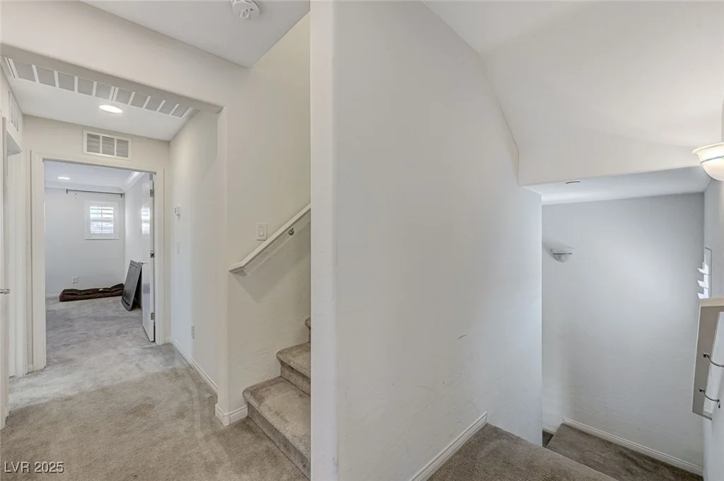 134 Lomita Heights, Las Vegas, NV 89138