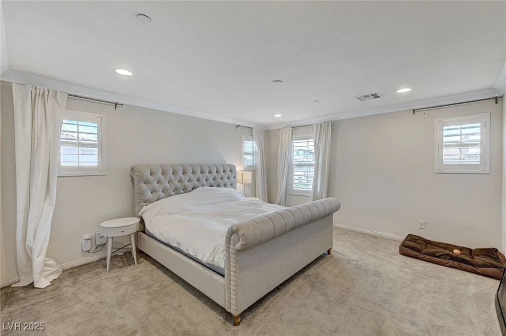 134 Lomita Heights, Las Vegas, NV 89138