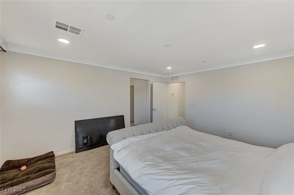 134 Lomita Heights, Las Vegas, NV 89138