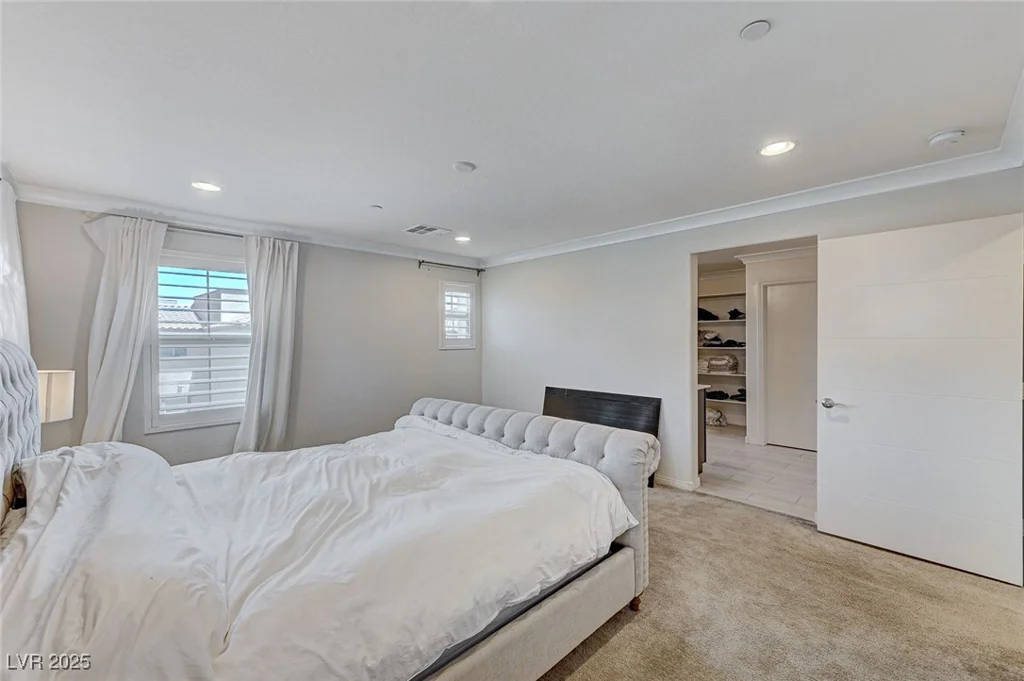 134 Lomita Heights, Las Vegas, NV 89138