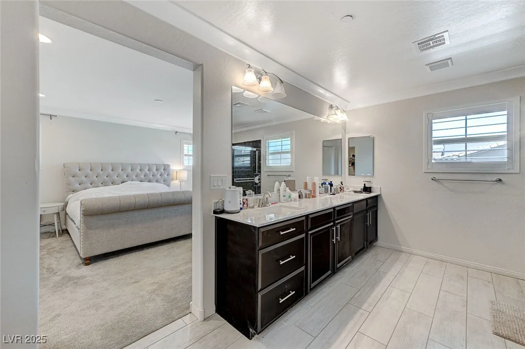 134 Lomita Heights, Las Vegas, NV 89138