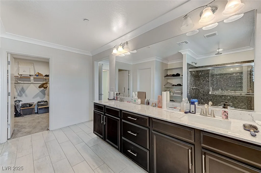 134 Lomita Heights, Las Vegas, NV 89138