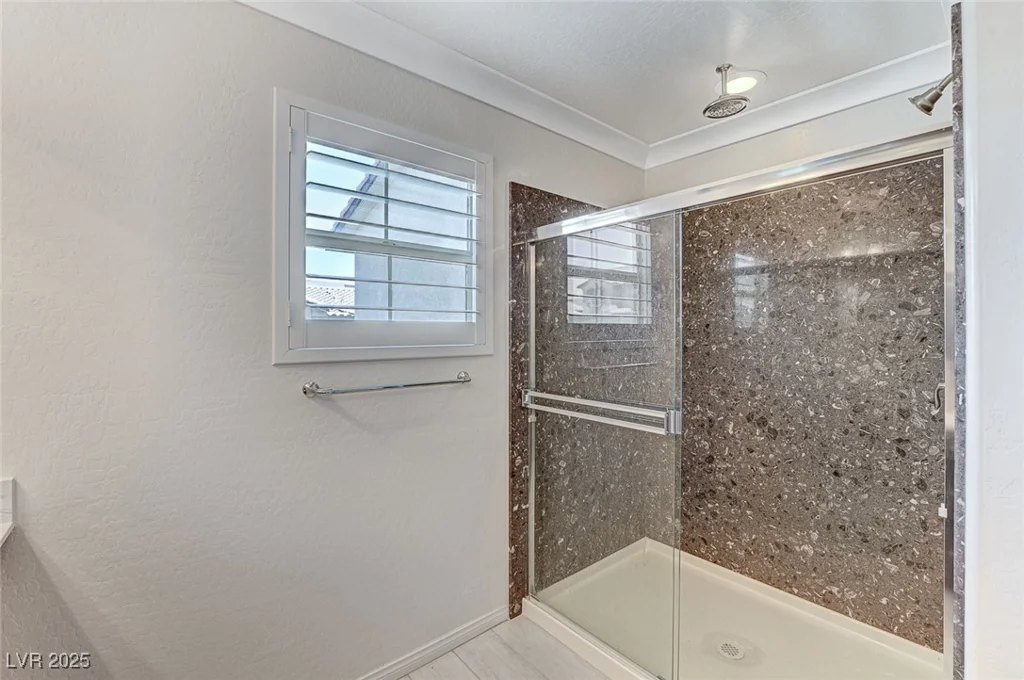 134 Lomita Heights, Las Vegas, NV 89138