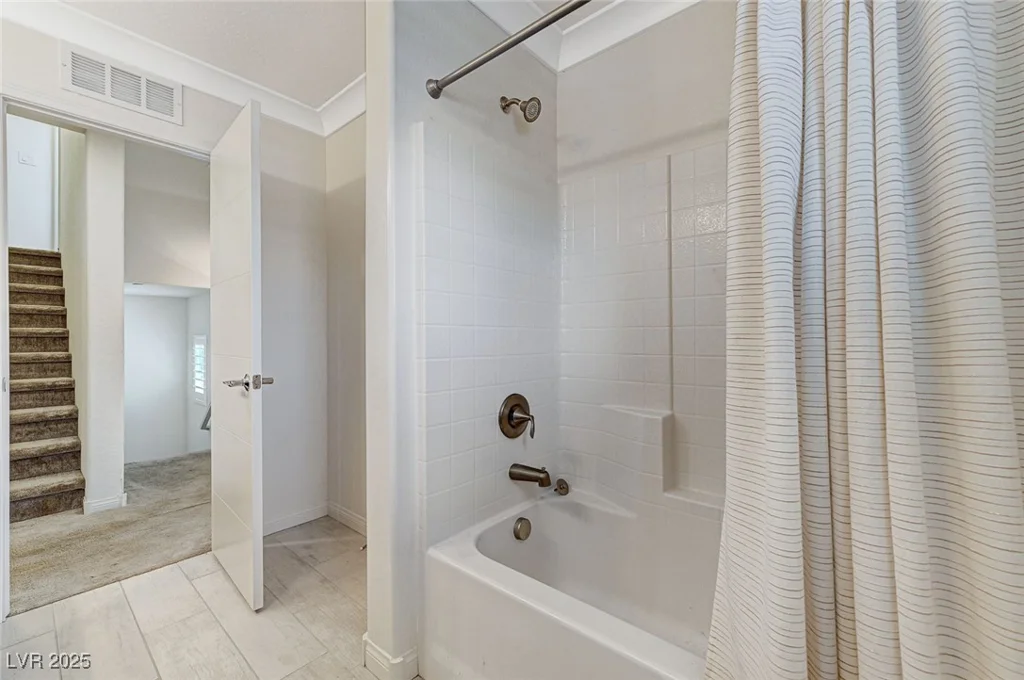 134 Lomita Heights, Las Vegas, NV 89138