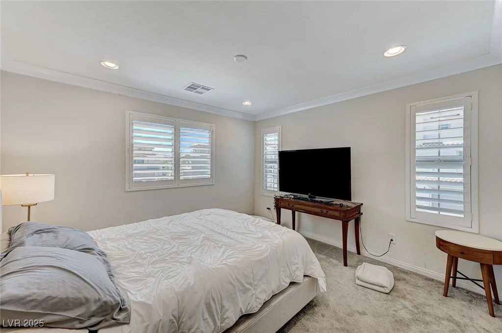134 Lomita Heights, Las Vegas, NV 89138
