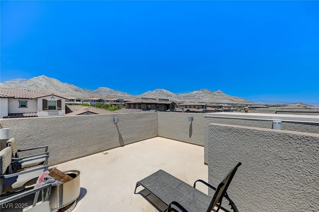 134 Lomita Heights, Las Vegas, NV 89138
