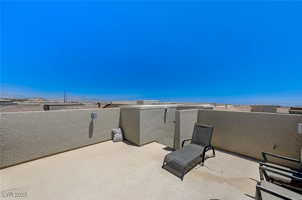 134 Lomita Heights, Las Vegas, NV 89138