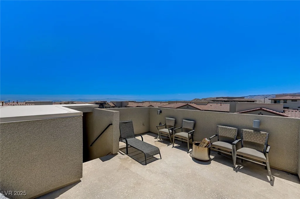 134 Lomita Heights, Las Vegas, NV 89138