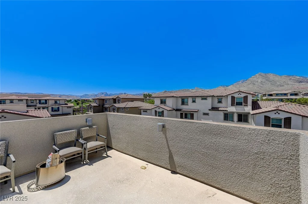 134 Lomita Heights, Las Vegas, NV 89138