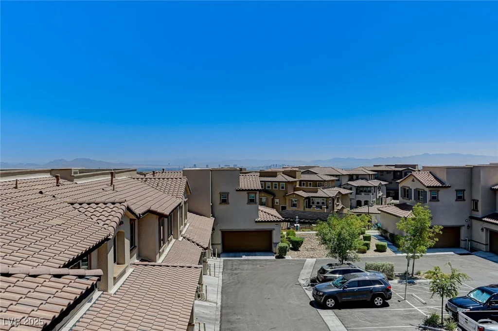 134 Lomita Heights, Las Vegas, NV 89138