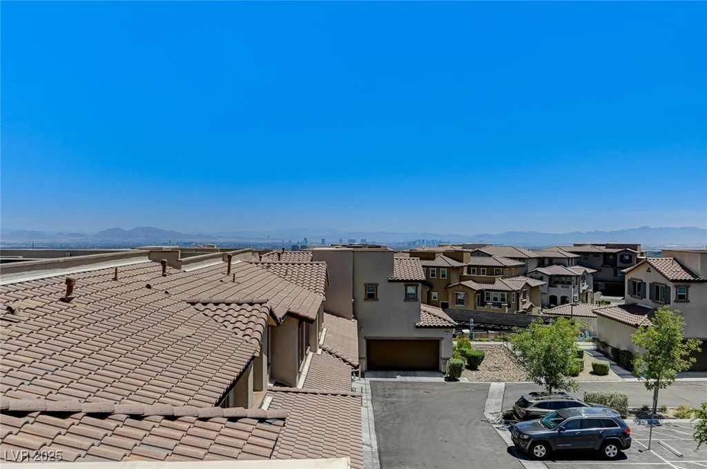 134 Lomita Heights, Las Vegas, NV 89138