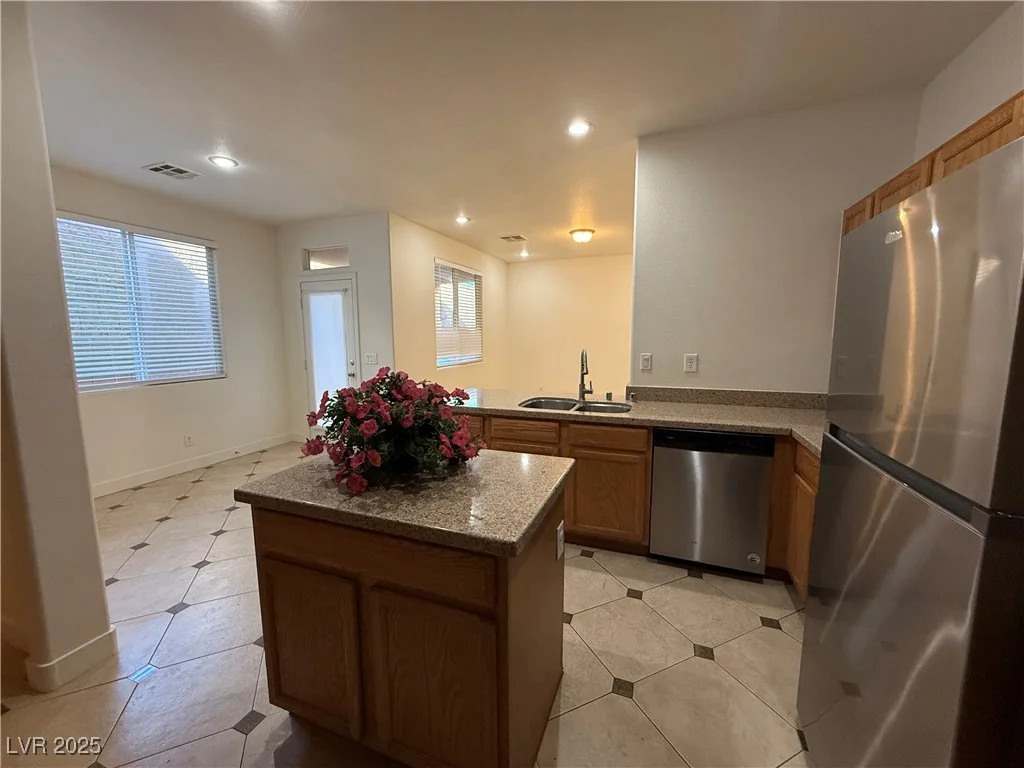 6546 Churnet Valley, Las Vegas, NV 89139