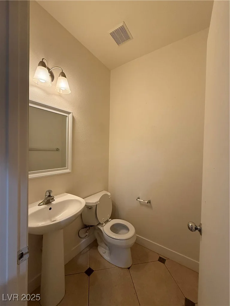 6546 Churnet Valley, Las Vegas, NV 89139