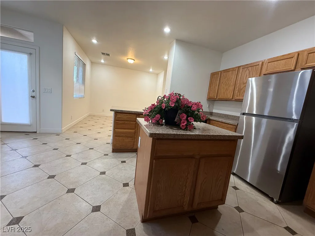 6546 Churnet Valley, Las Vegas, NV 89139
