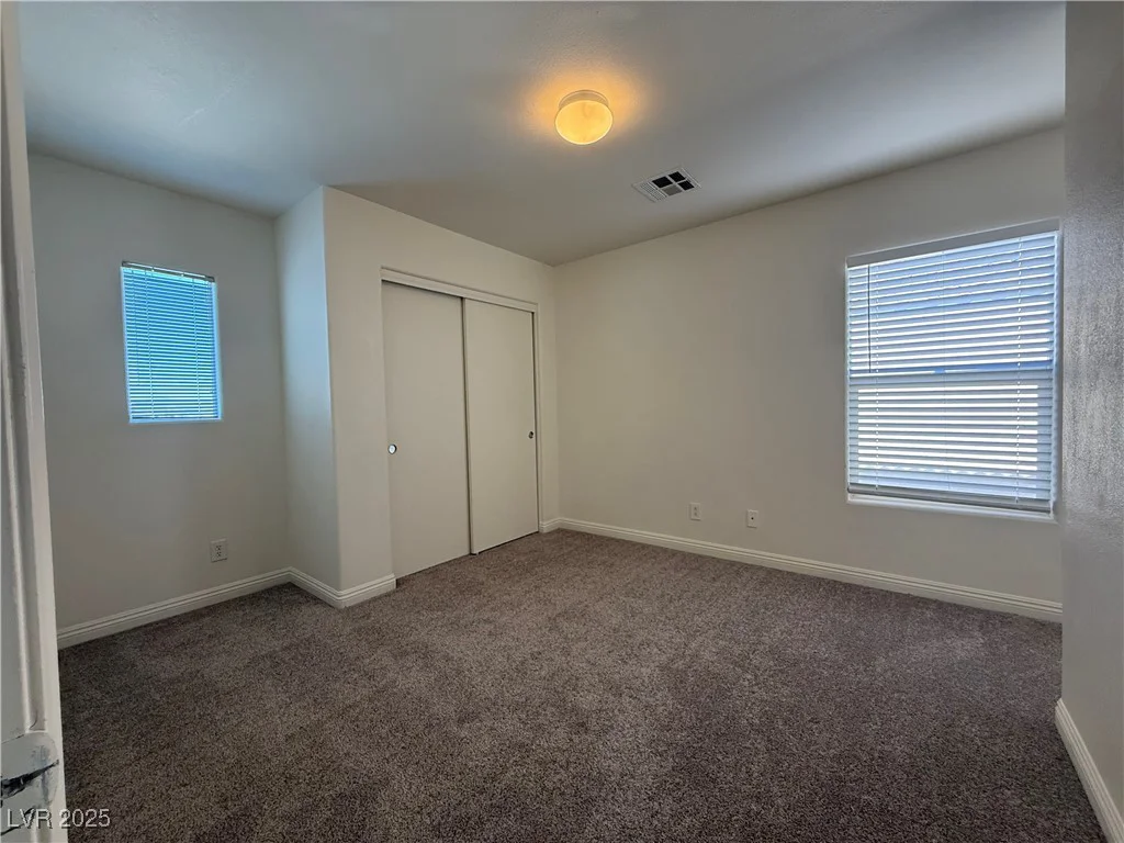 6546 Churnet Valley, Las Vegas, NV 89139
