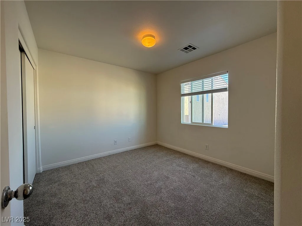 6546 Churnet Valley, Las Vegas, NV 89139