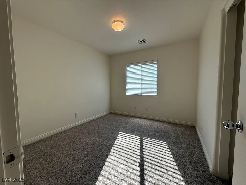 6546 Churnet Valley, Las Vegas, NV 89139