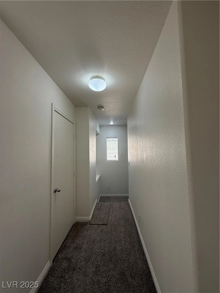 6546 Churnet Valley, Las Vegas, NV 89139