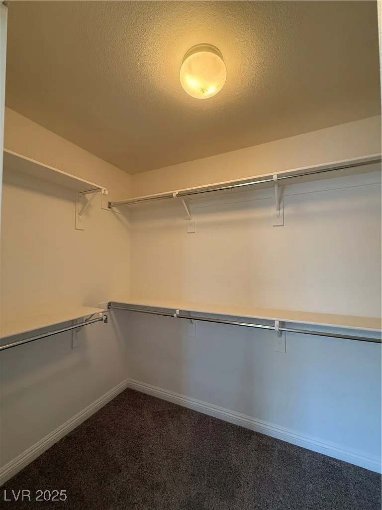 6546 Churnet Valley, Las Vegas, NV 89139