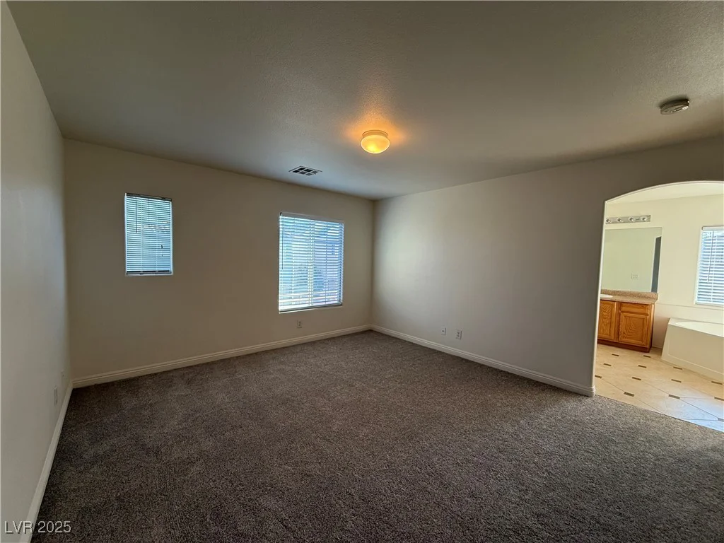 6546 Churnet Valley, Las Vegas, NV 89139