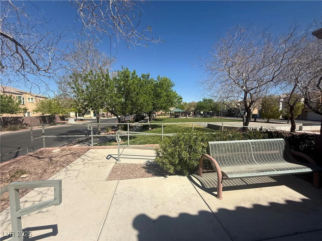 6546 Churnet Valley, Las Vegas, NV 89139