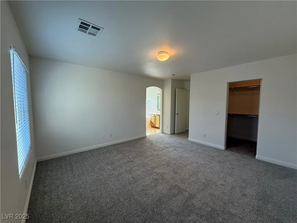 6546 Churnet Valley, Las Vegas, NV 89139