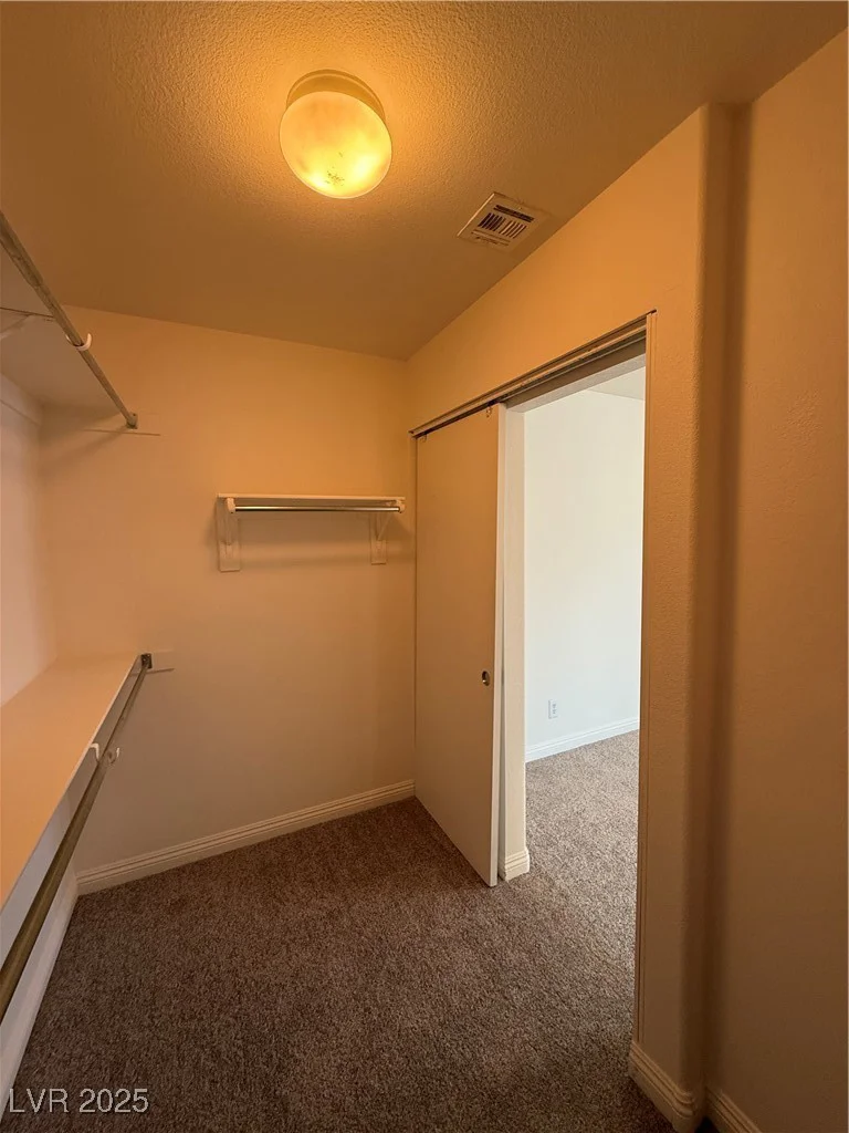 6546 Churnet Valley, Las Vegas, NV 89139