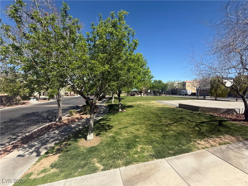 6546 Churnet Valley, Las Vegas, NV 89139