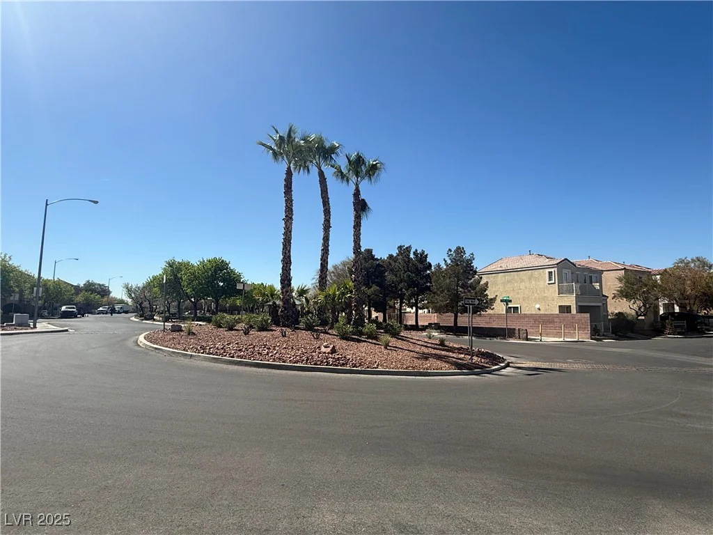6546 Churnet Valley, Las Vegas, NV 89139