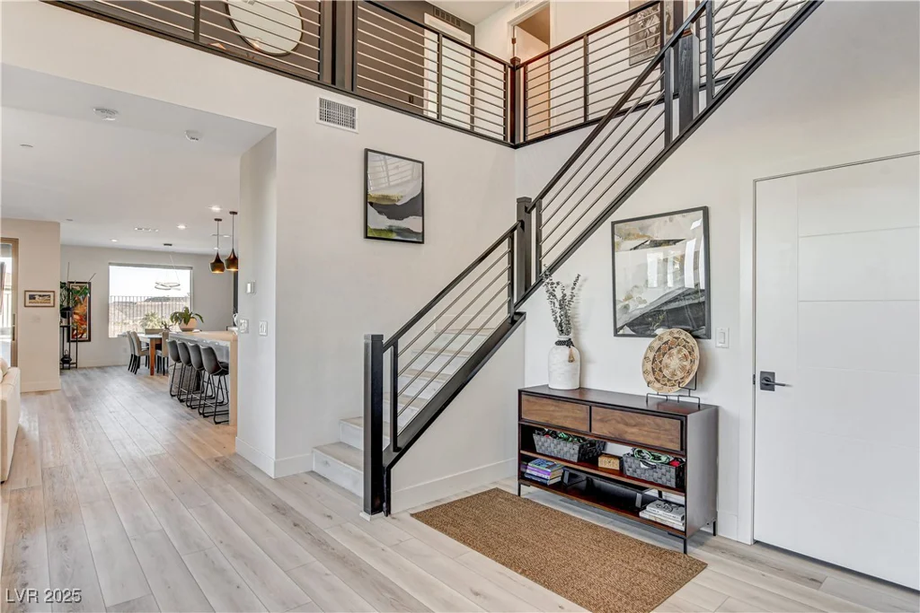 1968 Regal Bluff, Henderson, NV 89052