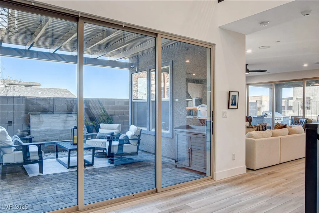 1968 Regal Bluff, Henderson, NV 89052