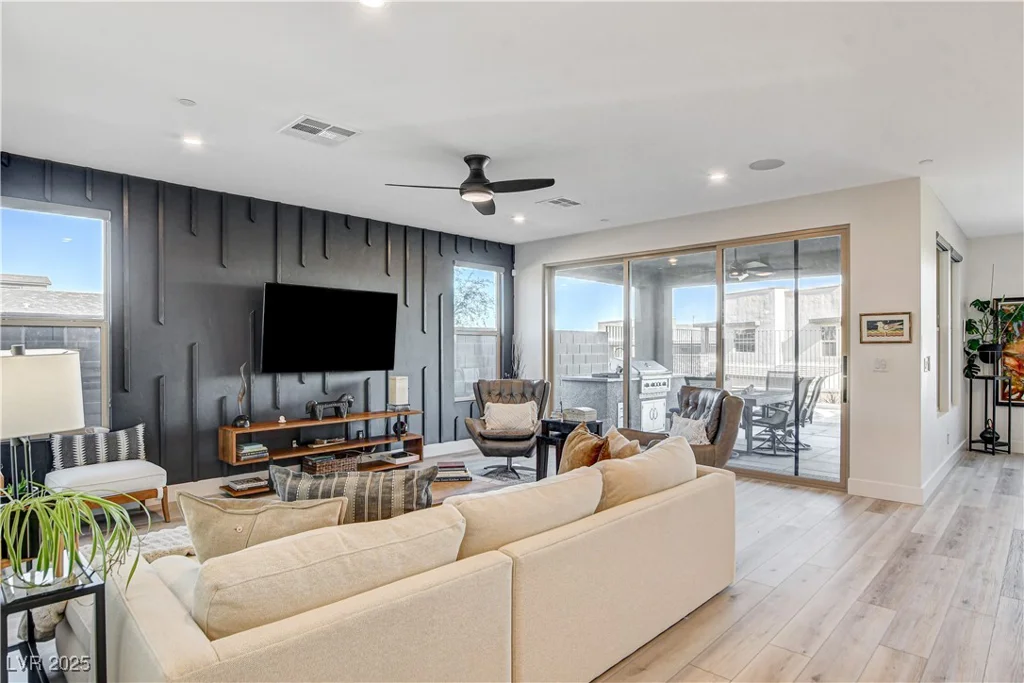 1968 Regal Bluff, Henderson, NV 89052