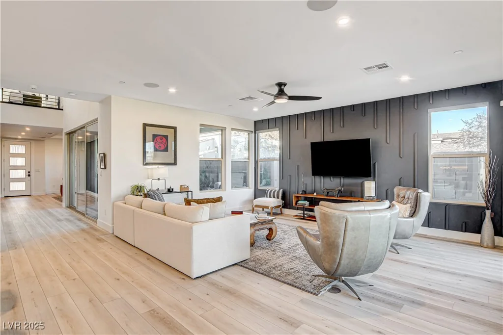 1968 Regal Bluff, Henderson, NV 89052