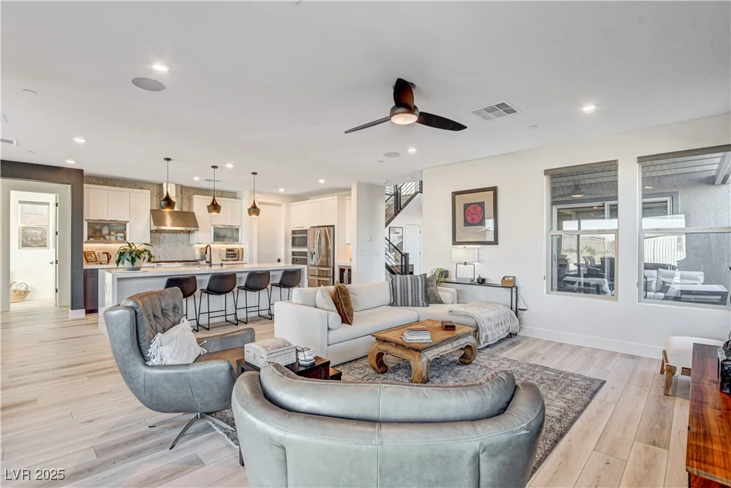 1968 Regal Bluff, Henderson, NV 89052
