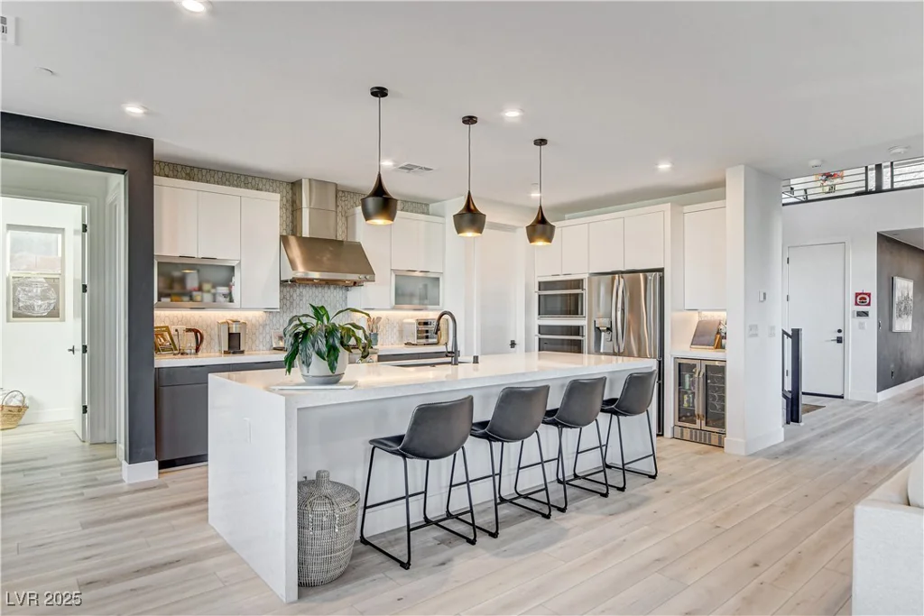 1968 Regal Bluff, Henderson, NV 89052